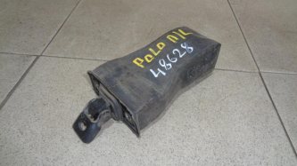 Ограничитель двери Volkswagen Polo 5