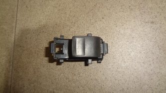 Кнопка стеклоподъемника Toyota RAV4 A30