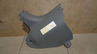 Обшивка стойки Chevrolet Lacetti J200