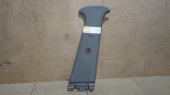 Обшивка стойки Chevrolet Lacetti J200