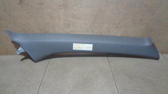 Обшивка стойки Chevrolet Lacetti J200