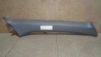 Обшивка стойки Chevrolet Lacetti J200