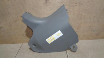 Обшивка стойки Chevrolet Lacetti J200