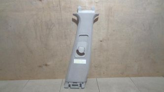 Обшивка стойки Land Rover Discovery 3 L319