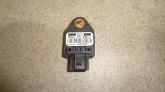 Датчик AIR BAG Hyundai Elantra HD