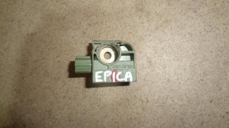 Датчик AIR BAG Chevrolet Epica V250