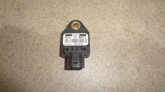Датчик AIR BAG Hyundai Elantra HD