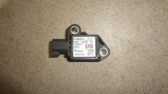 Датчик AIR BAG Land Rover Discovery 3 L319