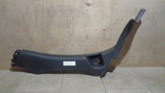 Обшивка стойки Peugeot 308 T7