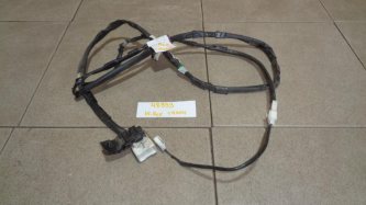 Проводка салонная Toyota Hiace H200