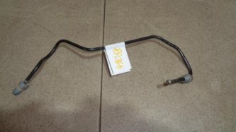 Трубка тормозная Volkswagen Polo 5
