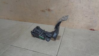 Педаль газа Volkswagen Polo 5