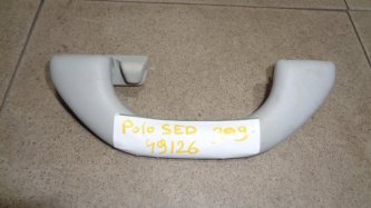 Ручка потолочная Volkswagen Polo 5