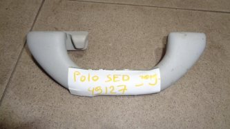 Ручка потолочная Volkswagen Polo 5