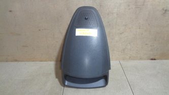 Накладка декоративная Opel Corsa D