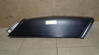 Накладка стойки Land Rover Range Rover 2 P38A