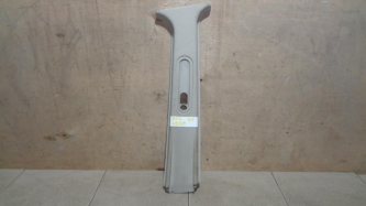 Обшивка стойки Land Rover Range Rover 2 P38A