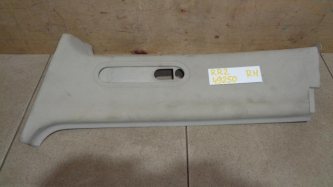 Обшивка стойки Land Rover Range Rover 2 P38A