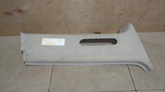Обшивка стойки Land Rover Range Rover 2 P38A