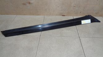 Накладка стойки Land Rover Range Rover 2 P38A