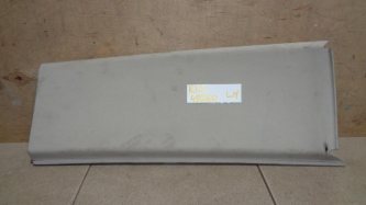 Обшивка стойки Land Rover Range Rover 2 P38A