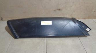Накладка стойки Land Rover Range Rover 2 P38A