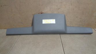 Обшивка двери багажника Chevrolet Lacetti J200