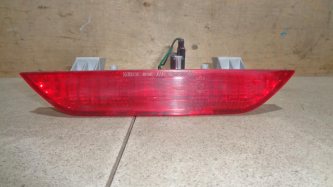 Стоп-сигнал Hyundai Getz TB