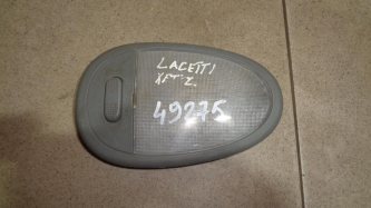 Плафон салонный Chevrolet Lacetti J200