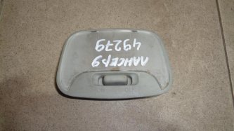 Плафон салонный Mitsubishi Lancer 9 CS