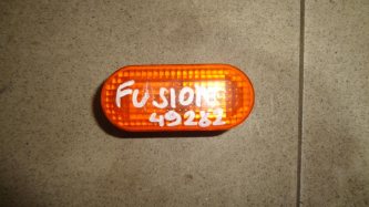 Повторитель на крыло Ford Fusion CBK