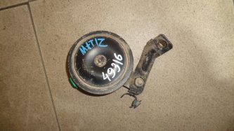 Сигнал звуковой Daewoo Matiz M100, M150