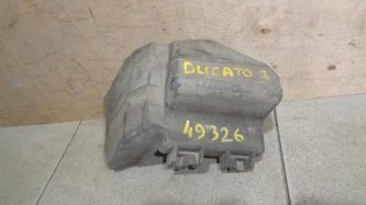 Пыльник наружный Fiat Ducato 250