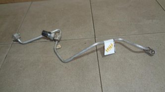 Трубка кондиционера Kia Spectra SD