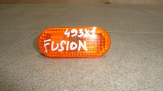 Повторитель на крыло Ford Fusion CBK