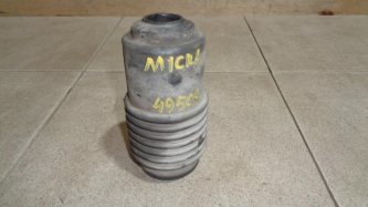 Пыльник переднего амортизатора Nissan Micra K12