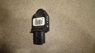 Датчик AIR BAG Toyota Corolla E120