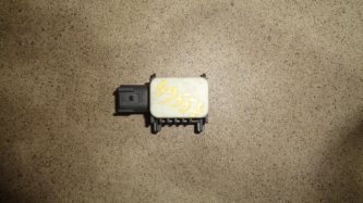 Датчик AIR BAG Ford Mondeo 4