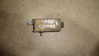 Датчик Land Rover Range Rover 3 L322