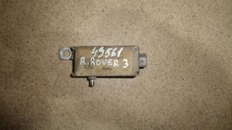 Датчик Land Rover Range Rover 3 L322