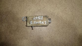 Датчик Land Rover Range Rover 3 L322
