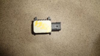 Датчик AIR BAG Ford Mondeo 4