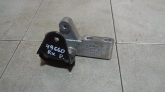 Кронштейн двигателя Lexus RX350 XU30