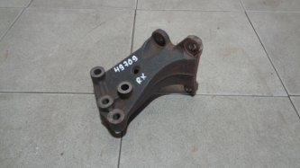 Кронштейн опоры двигателя Lexus RX350 XU30