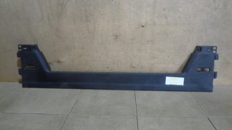 Обшивка багажника Lexus IS250 XE30