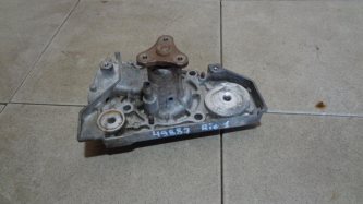 Помпа Kia RIO 1 DC