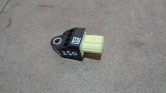 Датчик AIR BAG Lexus IS250 XE30