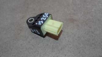 Датчик AIR BAG Lexus IS250 XE30