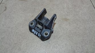 Датчик AIR BAG Lexus IS250 XE30