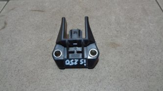 Датчик AIR BAG Lexus IS250 XE30